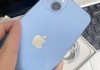 苹果(AAPL.O)iPhone16：升级与稳定销售 新变化