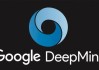 OpenAI 和谷歌 DeepMind 员工联名发声：高级人工智能风险巨大，亟需加强监管