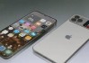 iPhone 17与台积电2nm失之交臂！苹果把大招留给了iPhone 18