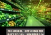 纳指期货周三跌超2.8%，WTI油价涨超2.4%