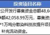 万丰股份(603172.SH)：2023年权益分派10派1元 股权登记6月21日