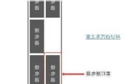 汽车前大灯不亮的解决方法是什么？