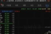 宁德时代再度下跌 公司称相关指控毫无根据