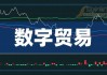 燕麦科技（688312）盘中异动 股价振幅达10.47%  上涨6.39%（06-27）