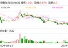 银宝山新：股东布拉德拟减持公司不超1.8%股份