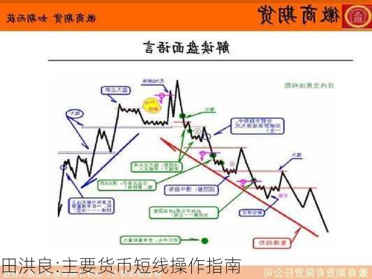 田洪良:主要货币短线操作指南