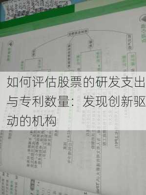 如何评估股票的研发支出与专利数量：发现创新驱动的机构