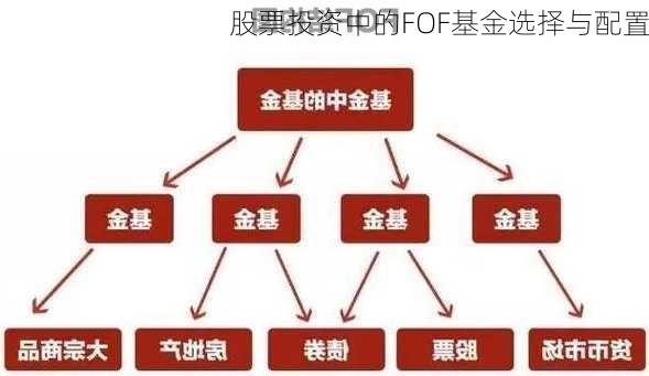 股票投资中的FOF基金选择与配置