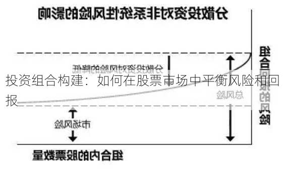 投资组合构建：如何在股票市场中平衡风险和回报