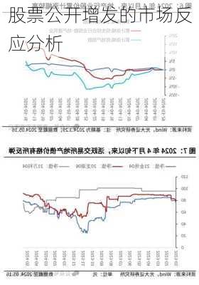 股票公开增发的市场反应分析