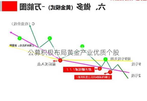 公募积极布局黄金产业优质个股