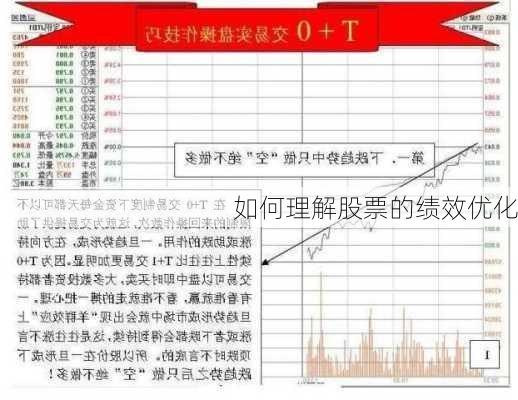 如何理解股票的绩效优化