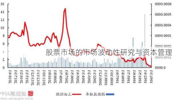 股票市场的市场波动性研究与资本管理