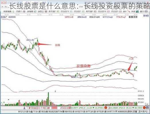 长线股票是什么意思：长线投资股票的策略