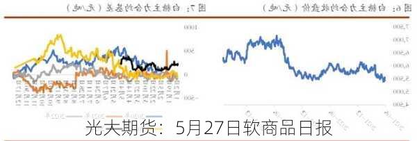 光大期货：5月27日软商品日报