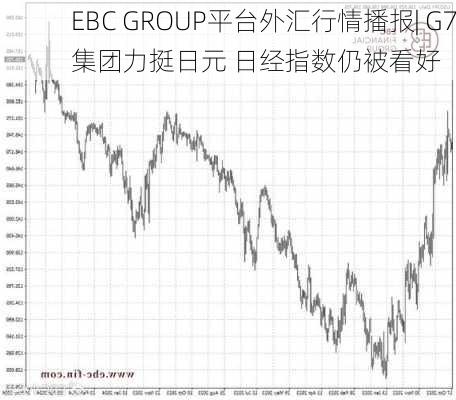 EBC GROUP平台外汇行情播报| G7集团力挺日元 日经指数仍被看好