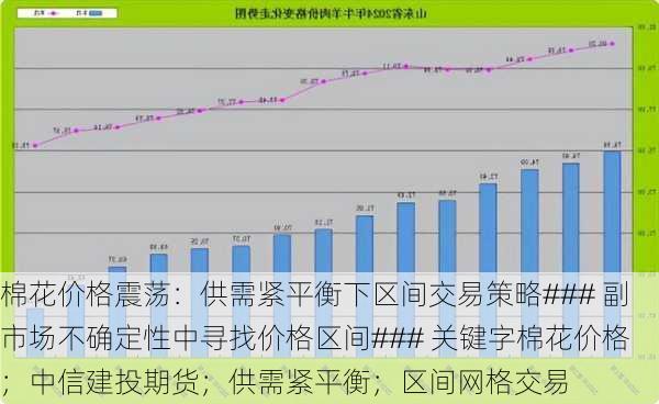 棉花价格震荡：供需紧平衡下区间交易策略### 副市场不确定性中寻找价格区间### 关键字棉花价格；中信建投期货；供需紧平衡；区间网格交易