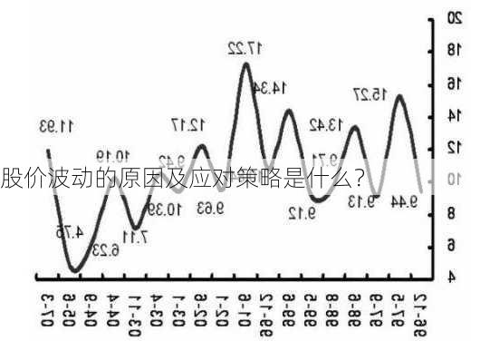 股价波动的原因及应对策略是什么？