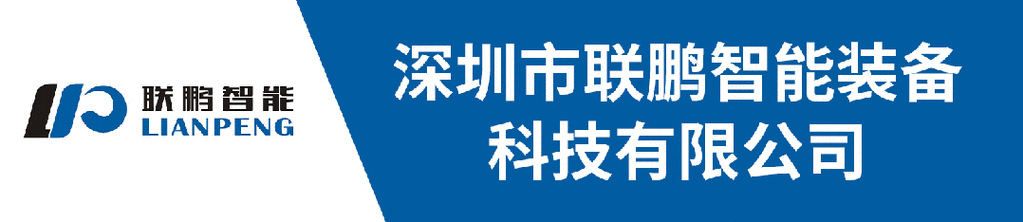 研报掘金丨西部证券：亿纬锂能盈利性有望逐步提升，维持“买入”评级