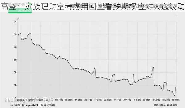 高盛：家族理财室考虑用回望看跌期权应对大选波动