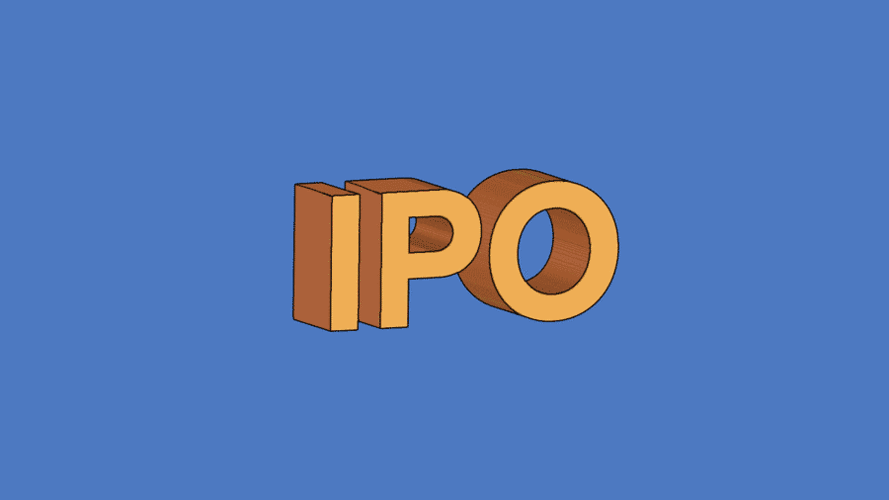 IPO动态数据汇总（6.10~6.16）