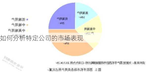 如何分析特定公司的市场表现