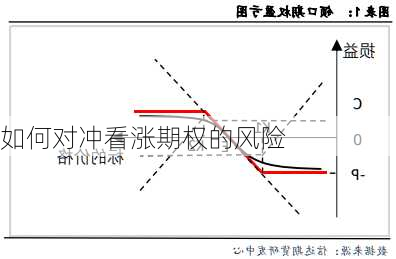 如何对冲看涨期权的风险