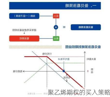 聚乙烯期权的买入策略