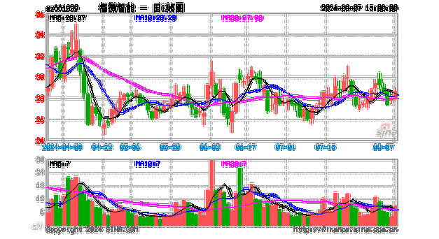 阿勒格尼技术盘中异动 下午盘急速拉升5.07%