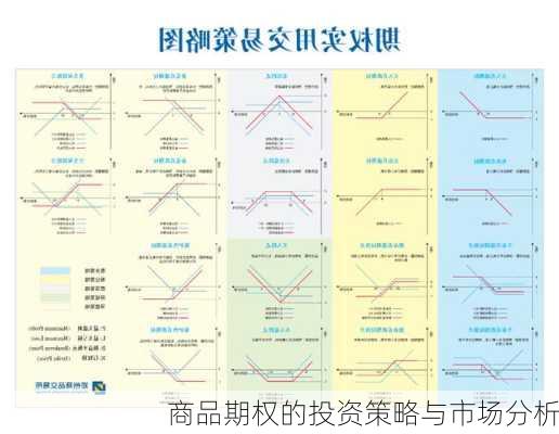 商品期权的投资策略与市场分析