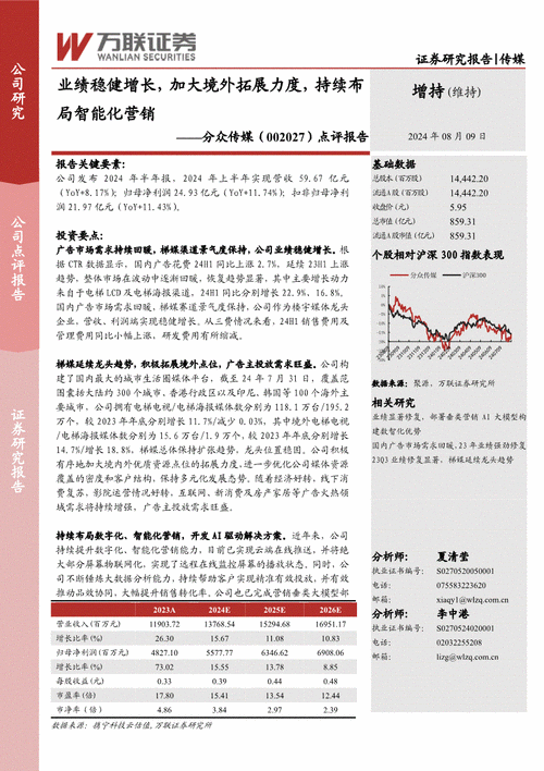 合格境外投资者持续布局A股市场 QFII二季度持仓动向浮出水面