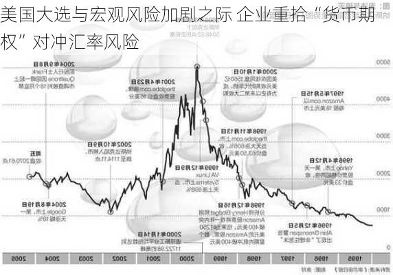 美国大选与宏观风险加剧之际 企业重拾“货币期权”对冲汇率风险