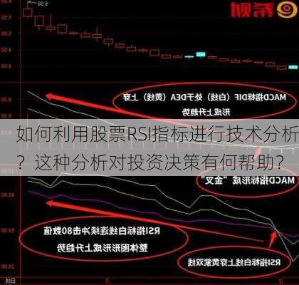 如何利用股票RSI指标进行技术分析？这种分析对投资决策有何帮助？