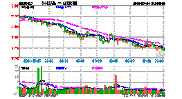 天弘科技盘中异动 快速拉升5.02%报54.06美元